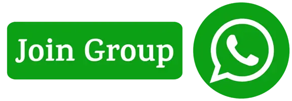 sarkarivacancy-whatsapp